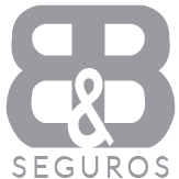 BYB SEGUROS